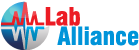 Lab Alliance
