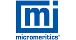 Mi-Logo