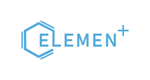 Elemen+ Logo