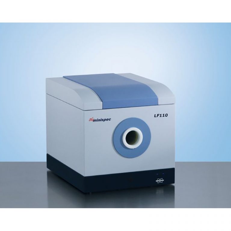 Bruker LF110 BCA Whole Body Composition Analyzer - Lab Alliance