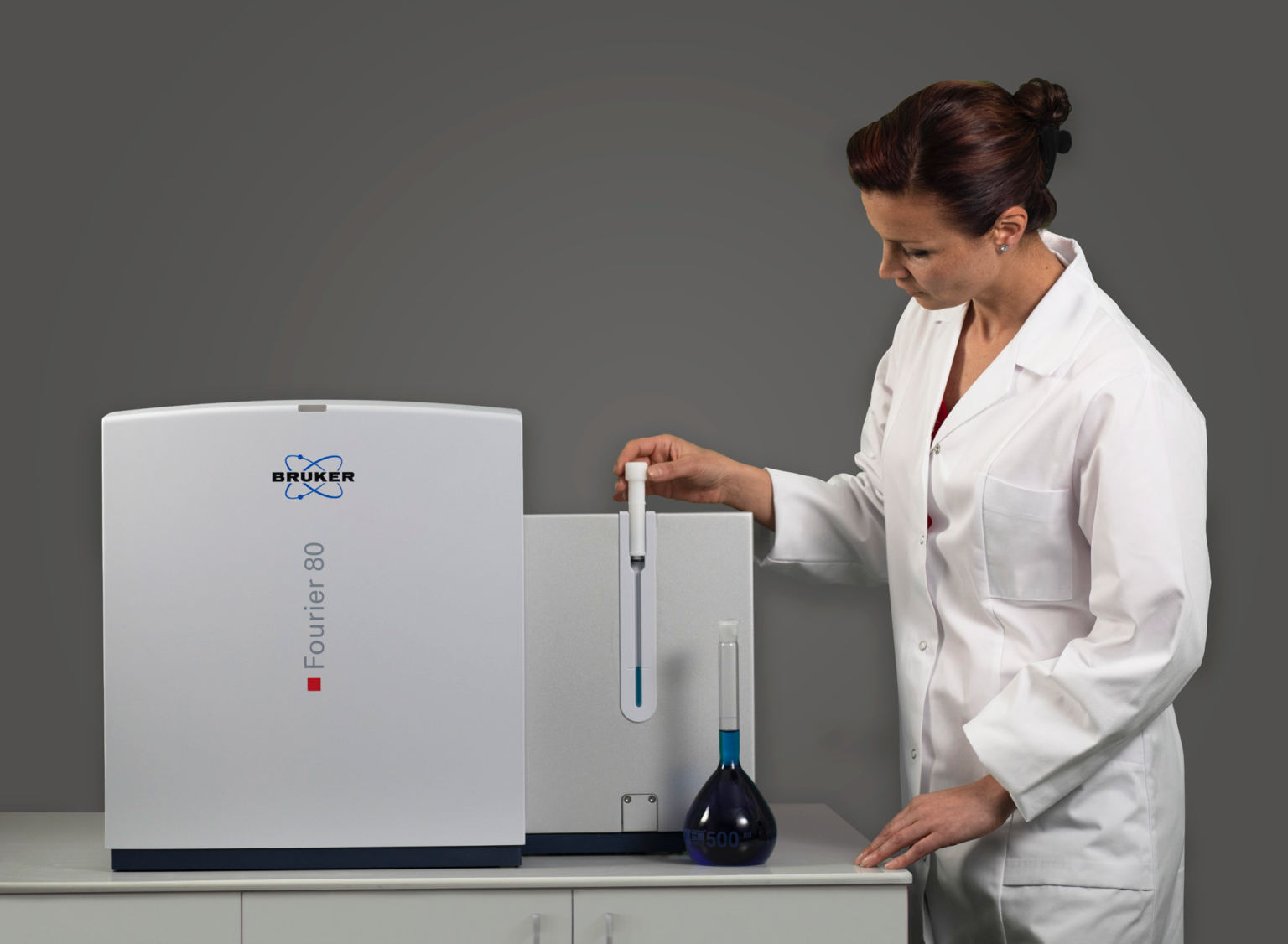 Nanalysis Secures $1 Million Grant and Expands Quantum Partnerships