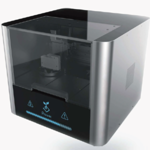 Prtronic Scientific 3 Micro-Electronic Printer