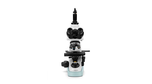Bettersize BeVision S1 Particle Image Analyzer - Lab Alliance