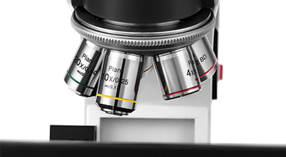 Bettersze BeVision M1 Particle Image Analyzer - Lab Alliance