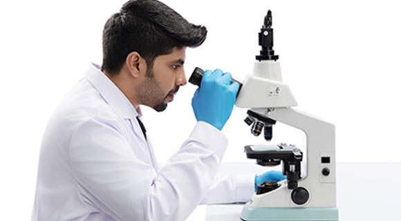 Bettersize BeVision S1 Particle Image Analyzer - Lab Alliance