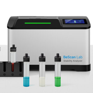 BeScan Lab