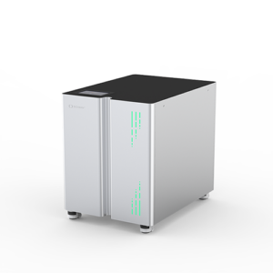 Sciway X Series Nitrogen Generator
