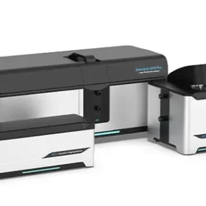 Bettersizer 2600 Plus