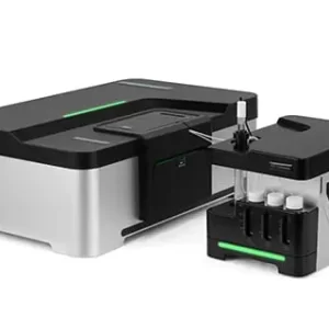 Bettersize BeNano Series