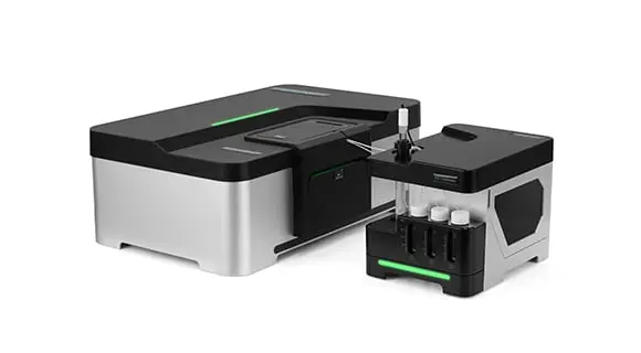 Bettersize BeNano Series