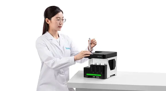 Bettersize BeNano Series - Image 6