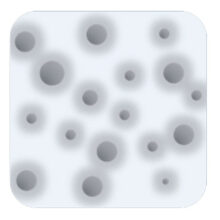 stable_particle_system