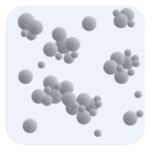 unstable_particle_system