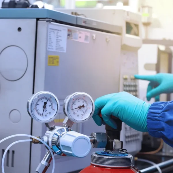 bet surface area testing