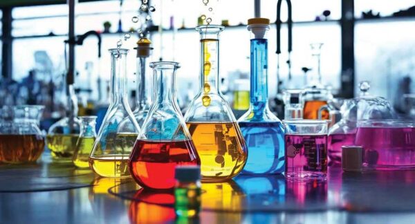Wet-chemistry-2025-–-Advancing-diagnostics