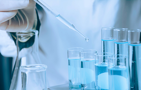 analytical-testing_471x300