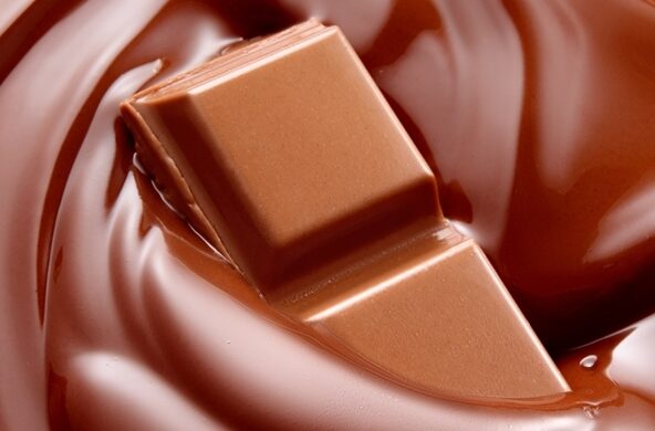 banner-chocolate