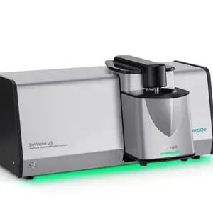 Bettersize BeVision D3 Series