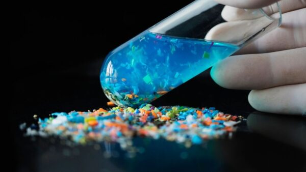 methods-for-microplastics-detection-394279-960×540